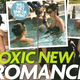 Image for article titled This Week In Tabloids: Kris Jenner Promises Kanye Ca$h If He Marries Kim
